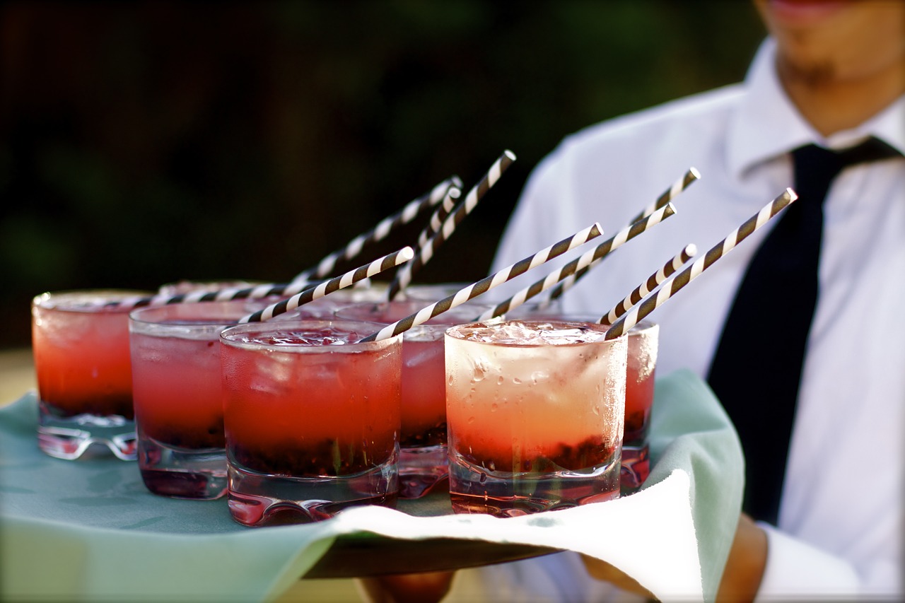 Mallorca Vermut-Genusstour