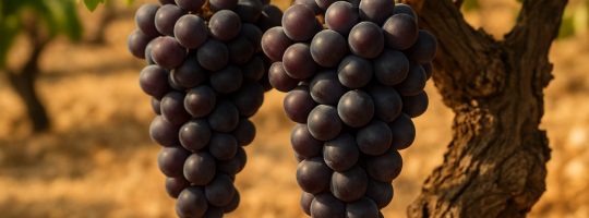 Manto Negro: Die Diva Mallorcas, die Rotwein neu definiert Hallo Wein-Enthusiasten und Mallorca-Liebhaber! Heute nehmen wir Sie mit auf eine Reise zu einer Rebsorte, die so eng mit der Baleareninsel verbunden ist wie die Ensaimada oder die Serra de Tramuntana: die Manto Negro. Vergessen Sie Cabernet und Merlot – wenn Sie über mallorquinischen Wein sprechen, sprechen Sie über diese autochthone Schönheit. Die Geschichte: Eine Mallorquinerin mit Tradition Die Manto Negro (wörtlich: "schwarzer Mantel") ist keine neumodische Züchtung, sondern eine echte Mallorquinerin. Man geht davon aus, dass sie bereits seit rund 150 Jahren auf der Insel kultiviert wird. Ihre Heimat ist die Insel Mallorca, und sie ist dort so glücklich, dass sie kaum anderswo zu finden ist. Sie ist die unangefochtene Königin der lokalen Rebsorten und hat sich perfekt an das mediterrane Klima und die kargen, steinigen Böden der Insel angepasst, insbesondere in der Region um Binissalem. Verbreitung und Bedeutung: Das Herz des Inselweins Die Manto Negro ist die wichtigste und am weitesten verbreitete rote Rebsorte Mallorcas. Sie ist die Hauptsorte in den beiden wichtigsten Denominaciones de Origen (D.O.) der Insel: Binissalem-Mallorca und Pla i Llevant. Ihre Bedeutung für den Weinbau auf Mallorca ist immens: Sie ist das Aushängeschild der Insel und verleiht den Weinen einen unverwechselbaren, lokalen Charakter. Sie ist der Grund, warum mallorquinische Rotweine oft so einzigartig und anders schmecken als ihre spanischen oder internationalen Pendants. Die Weine: Leichtigkeit trifft auf mediterrane Würze Was macht Manto Negro-Weine so besonders? Nun, sie sind ein bisschen wie Mallorca selbst: hell, leichtfüßig und voller mediterraner Aromen. Trotz ihrer dunklen Schale (daher der Name "schwarzer Mantel") produziert die Manto Negro hellrote, fast kirschfarbene Weine. Sie sind typischerweise leicht bis mittelschwer im Körper und zeichnen sich durch weiche Tannine aus. Ein häufiges Merkmal ist ihr oft hoher Alkoholgehalt, der aber durch eine erfrischende Säure gut ausbalanciert wird. Im Bouquet finden sich oft Noten von reifen roten Früchten (Kirsche, Erdbeere), gepaart mit einem Hauch von mediterranen Kräutern und manchmal einer subtilen erdigen Würze. Verwendung: • Rotwein: Die Hälfte der Ernte wird zu sortenreinen oder Cuvée-Rotweinen verarbeitet. • Cuvée-Partner: Sie wird oft mit anderen lokalen Sorten wie Callet (für Struktur und Kräuternoten) oder internationalen Sorten wie Syrah und Cabernet Sauvignon verschnitten. • Rosé: Aufgrund ihrer hellen Farbe ist sie auch eine beliebte Basis für frische, aromatische Roséweine. Berühmte Manto Negro-Weine: Ein Muss für Kenner Wenn Sie die Seele Mallorcas im Glas erleben möchten, sollten Sie nach diesen Weinen Ausschau halten, die Manto Negro in ihrer DNA tragen: Weinname Bodega Anmerkung Ànima Negra AN/2 Bodegas Ànima Negra Einer der bekanntesten Weine Mallorcas, oft eine Cuvée mit Manto Negro als Hauptbestandteil. Sio 300 Bodegas Hereus de Ribas Ein besonderer Wein, der oft Manto Negro mit Syrah kombiniert. Tianna Negre Ses Nines Negre Bodega Tianna Negre Ein klassischer Vertreter der Region Binissalem, der die Manto Negro in den Vordergrund stellt. Tanuki Bob Gallinas & Focas Ein moderner, oft reinsortiger Ausdruck der Rebsorte. Son Agullo Ca'n Verdura Viticultors Ein weiterer hochgelobter Wein, der die Eleganz der Manto Negro hervorhebt. Fazit: Mehr als nur ein Urlaubswein Die Manto Negro ist mehr als nur eine lokale Kuriosität; sie ist der Schlüssel zum Verständnis des mallorquinischen Terroirs. Sie liefert Weine, die perfekt zur mediterranen Küche passen – denken Sie an gegrilltes Fleisch, Schmorgerichte oder einfach eine Platte mit Oliven und Käse. Wenn Sie das nächste Mal auf Mallorca sind oder einen Wein von der Insel in die Hände bekommen, halten Sie Ausschau nach dem schwarzen Mantel. Er wird Ihnen die sonnige Leichtigkeit und die tief verwurzelte Tradition dieser wunderschönen Insel direkt ins Glas bringen. Mallorca Weintour, Weintour Mallorca, Weinverkostung Mallorca, Weinprobe Mallorca